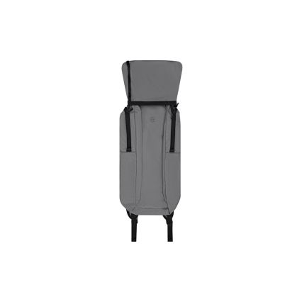 Victorinox - reisiseljakott Travel Essentials 20 l hall