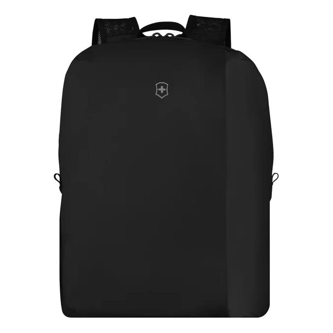 Victorinox - reisiseljakott Travel Essentials 20 l must