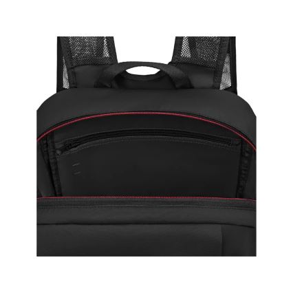 Victorinox - reisiseljakott Travel Essentials 20 l must