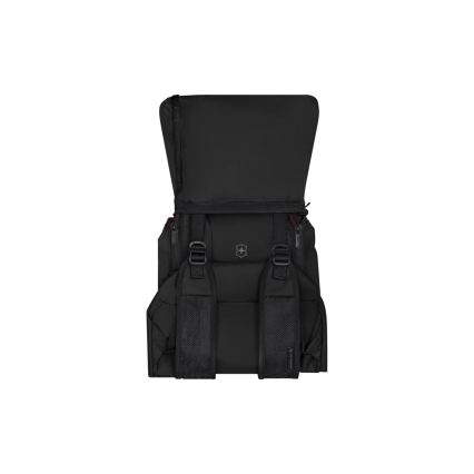 Victorinox - reisiseljakott Travel Essentials 20 l must