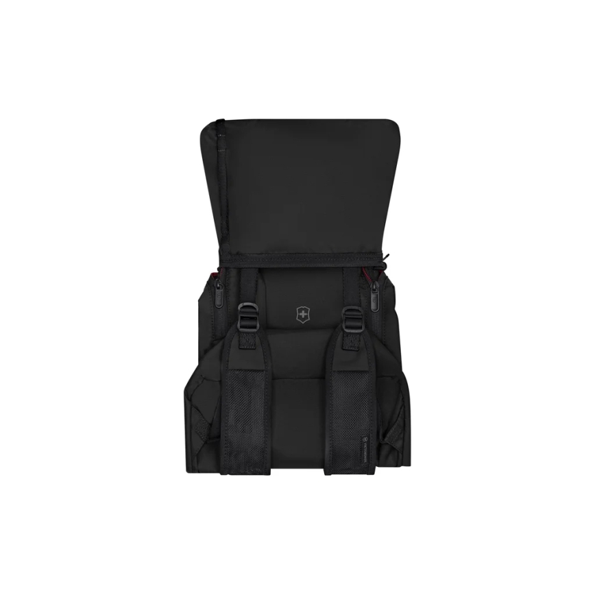 Victorinox - reisiseljakott Travel Essentials 20 l must