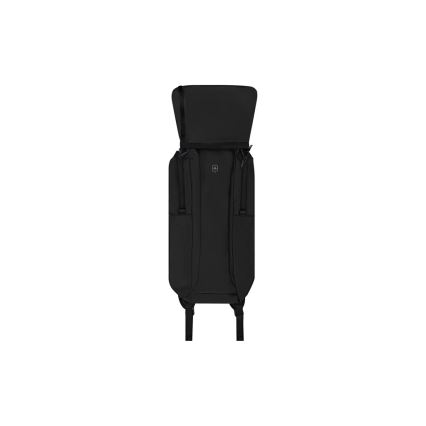 Victorinox - reisiseljakott Travel Essentials 20 l must