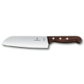 Victorinox - santoku kööginuga WOOD 17 cm vaher