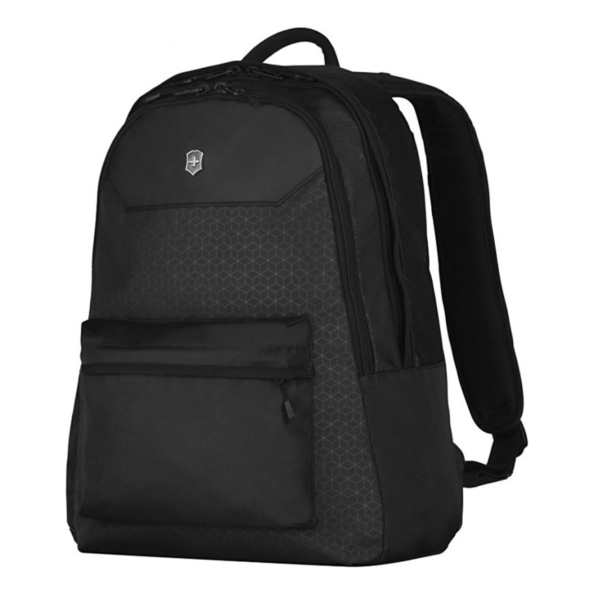 Victorinox - Seljakott Altmont Original Standard 25 l must