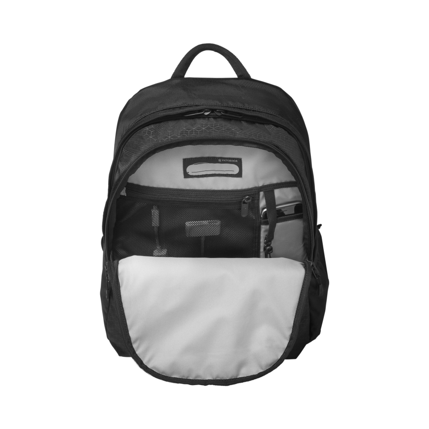 Victorinox - Seljakott Altmont Original Standard 25 l must