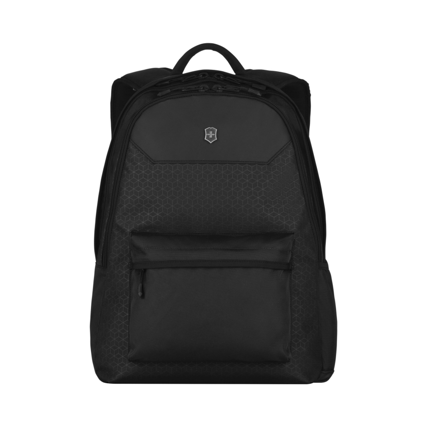 Victorinox - Seljakott Altmont Original Standard 25 l must