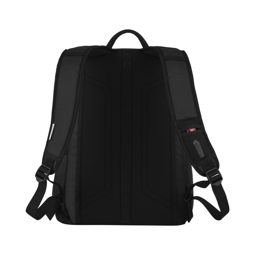 Victorinox - Seljakott Altmont Original Standard 25 l must