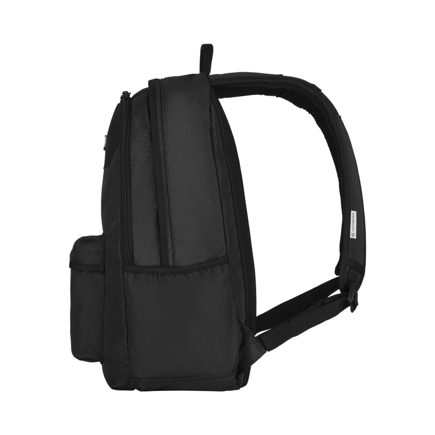 Victorinox - Seljakott Altmont Original Standard 25 l must