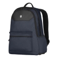 Victorinox - Seljakott Altmont Original Standard 25 l tumesinine