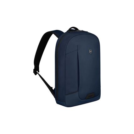 Victorinox - Seljakott sülearvutile 15,6 Altmont Modern, 16 l, sinine