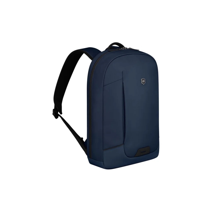 Victorinox - Seljakott sülearvutile 15,6 Altmont Modern, 16 l, sinine