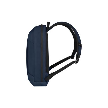 Victorinox - Seljakott sülearvutile 15,6 Altmont Modern, 16 l, sinine