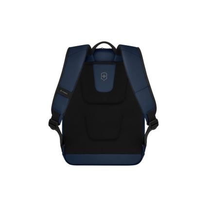Victorinox - Seljakott sülearvutile 15,6 Altmont Modern, 16 l, sinine