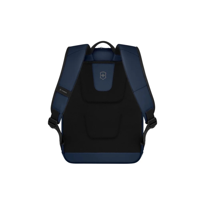 Victorinox - Seljakott sülearvutile 15,6 Altmont Modern, 16 l, sinine