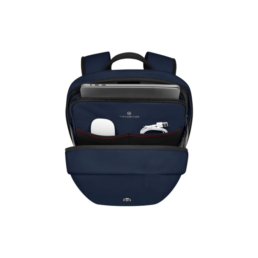 Victorinox - Seljakott sülearvutile 15,6 Altmont Modern, 16 l, sinine