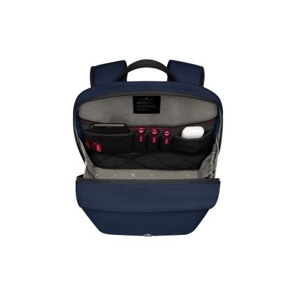 Victorinox - Seljakott sülearvutile 15,6 Altmont Modern, 16 l, sinine