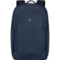 Victorinox - Seljakott sülearvutile 15,6