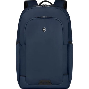 Victorinox - Seljakott sülearvutile 15,6