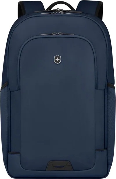 Victorinox - Seljakott sülearvutile 15,6 Altmont Modern 27 l sinine