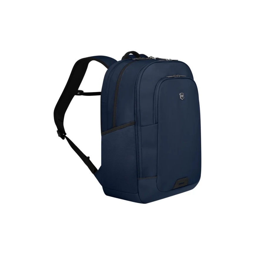 Victorinox - Seljakott sülearvutile 15,6 Altmont Modern 27 l sinine