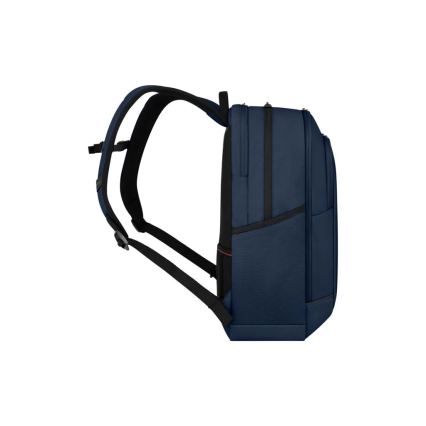 Victorinox - Seljakott sülearvutile 15,6 Altmont Modern 27 l sinine