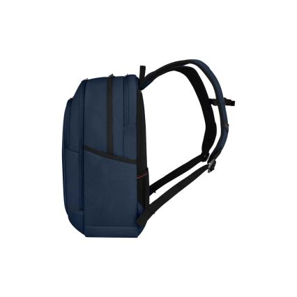 Victorinox - Seljakott sülearvutile 15,6 Altmont Modern 27 l sinine