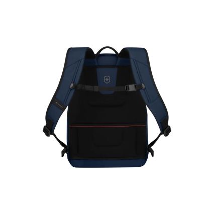 Victorinox - Seljakott sülearvutile 15,6 Altmont Modern 27 l sinine