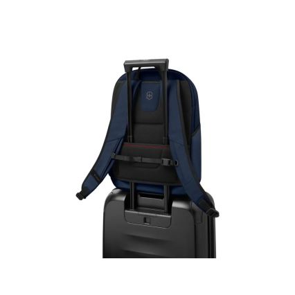 Victorinox - Seljakott sülearvutile 15,6 Altmont Modern 27 l sinine