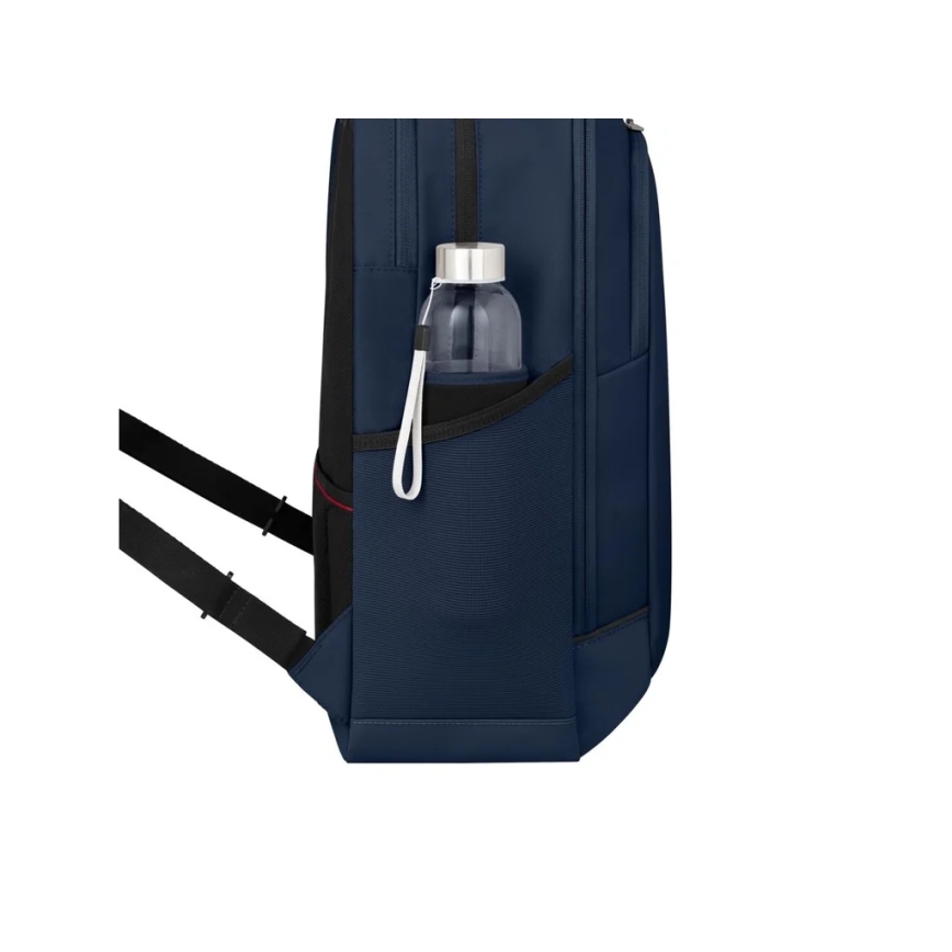 Victorinox - Seljakott sülearvutile 15,6 Altmont Modern 27 l sinine