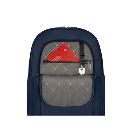 Victorinox - Seljakott sülearvutile 15,6 Altmont Modern 27 l sinine