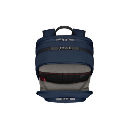 Victorinox - Seljakott sülearvutile 15,6 Altmont Modern 27 l sinine