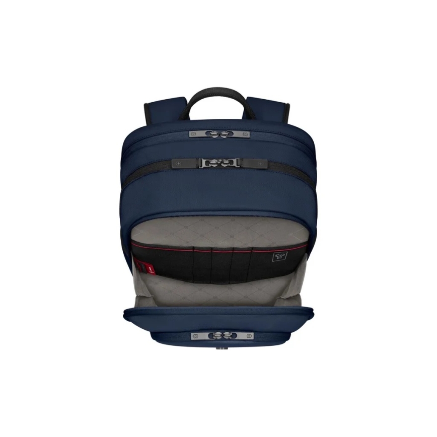 Victorinox - Seljakott sülearvutile 15,6 Altmont Modern 27 l sinine