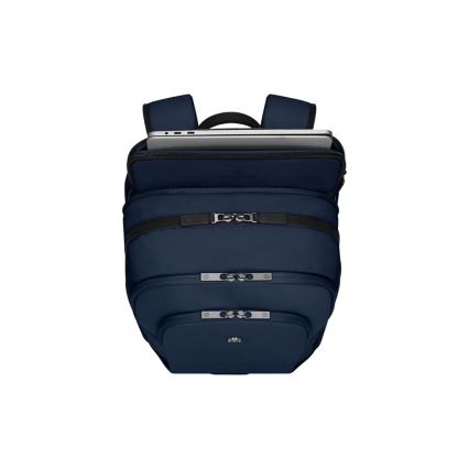Victorinox - Seljakott sülearvutile 15,6 Altmont Modern 27 l sinine