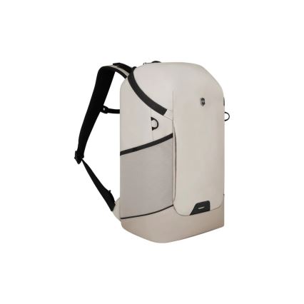 Victorinox - Seljakott sülearvutile 15,6 Altmont Modern Commuter 22 l beež