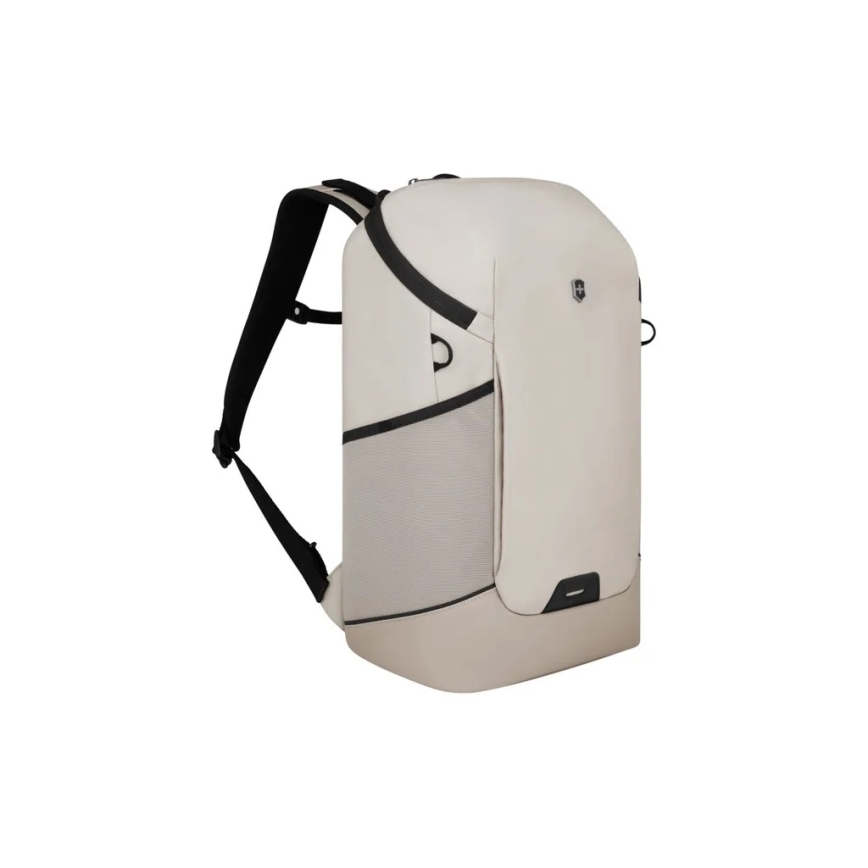 Victorinox - Seljakott sülearvutile 15,6 Altmont Modern Commuter 22 l beež