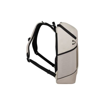 Victorinox - Seljakott sülearvutile 15,6 Altmont Modern Commuter 22 l beež