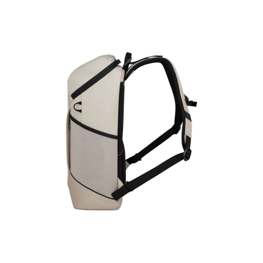 Victorinox - Seljakott sülearvutile 15,6 Altmont Modern Commuter 22 l beež