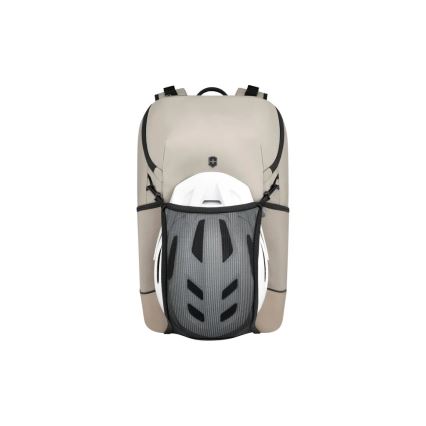 Victorinox - Seljakott sülearvutile 15,6 Altmont Modern Commuter 22 l beež