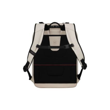 Victorinox - Seljakott sülearvutile 15,6 Altmont Modern Commuter 22 l beež