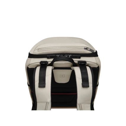 Victorinox - Seljakott sülearvutile 15,6 Altmont Modern Commuter 22 l beež