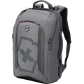 Victorinox - Seljakott sülearvutile 15