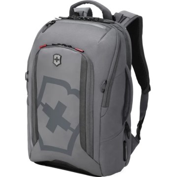 Victorinox - Seljakott sülearvutile 15
