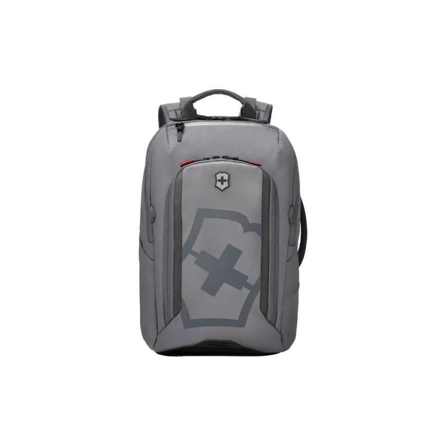 Victorinox - Seljakott sülearvutile 15 Touring 2.0 Commuter 21 l hall
