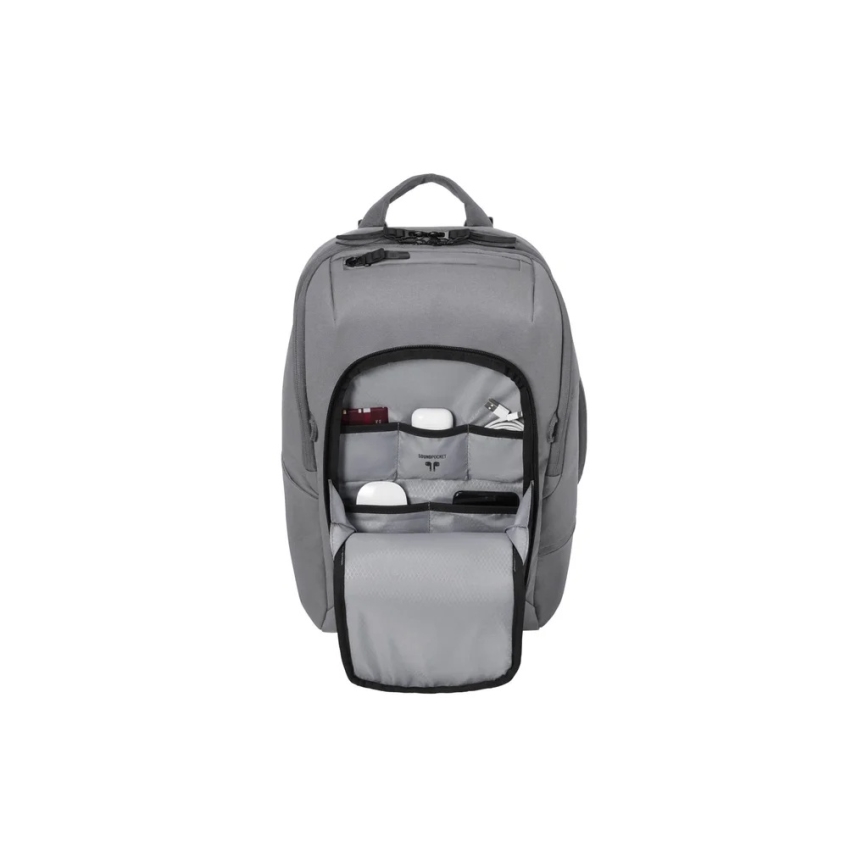 Victorinox - Seljakott sülearvutile 15 Touring 2.0 Commuter 21 l hall