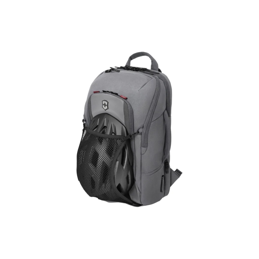Victorinox - Seljakott sülearvutile 15 Touring 2.0 Commuter 21 l hall