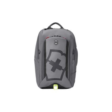 Victorinox - Seljakott sülearvutile 15 Touring 2.0 Commuter 21 l hall