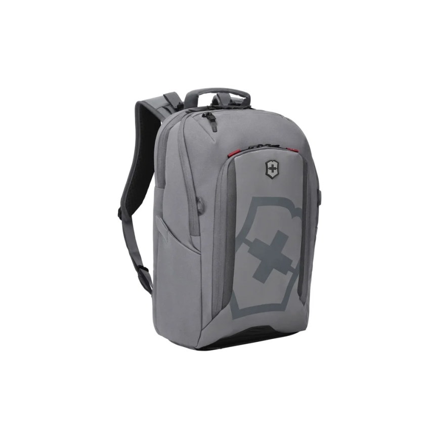 Victorinox - Seljakott sülearvutile 15 Touring 2.0 Commuter 21 l hall