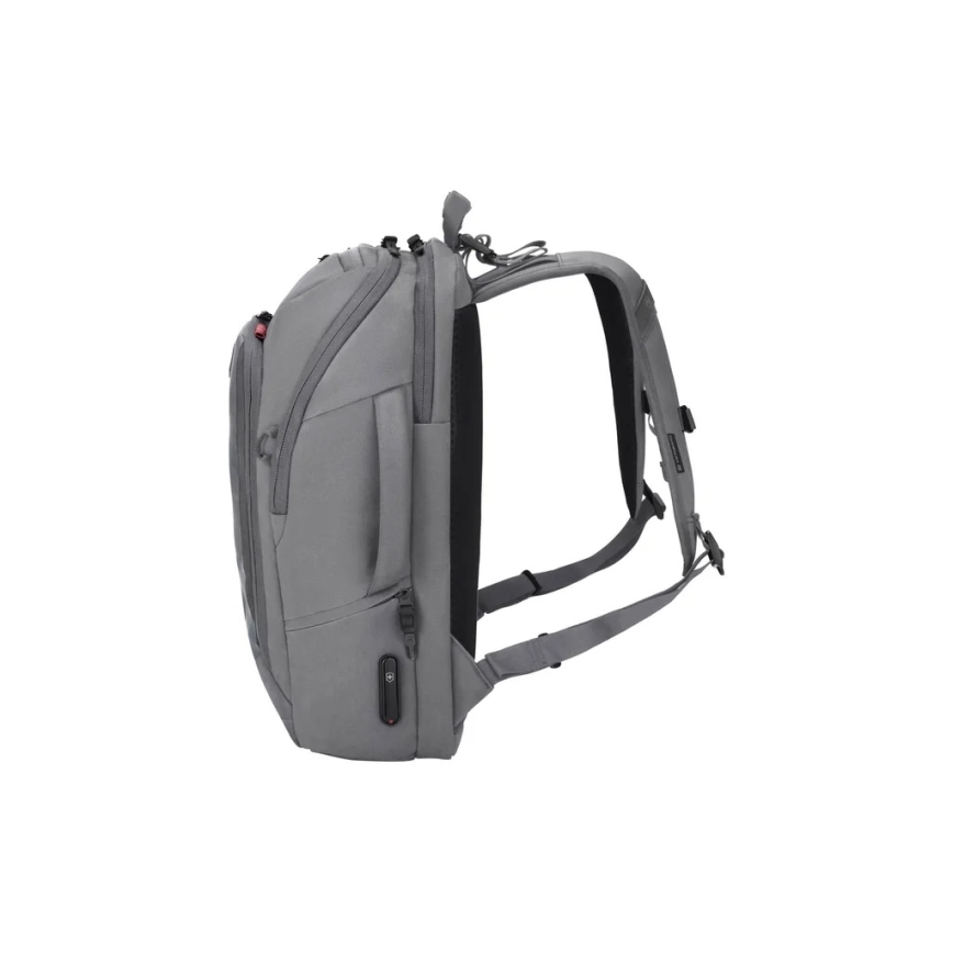 Victorinox - Seljakott sülearvutile 15 Touring 2.0 Commuter 21 l hall
