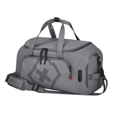 Victorinox - spordikott Touring 2.0 33 l hall