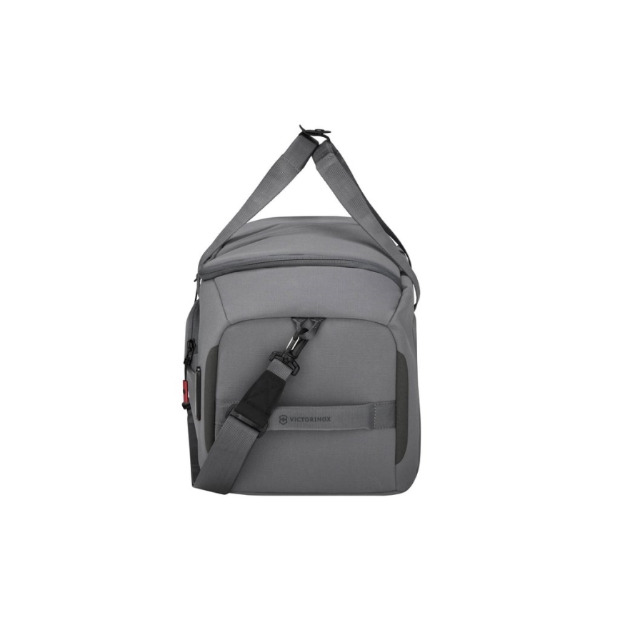 Victorinox - spordikott Touring 2.0 33 l hall